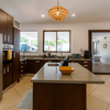  - Turnkey 4-Bedroom Villa for Sale in Santa Teresa - Steps to Beach
