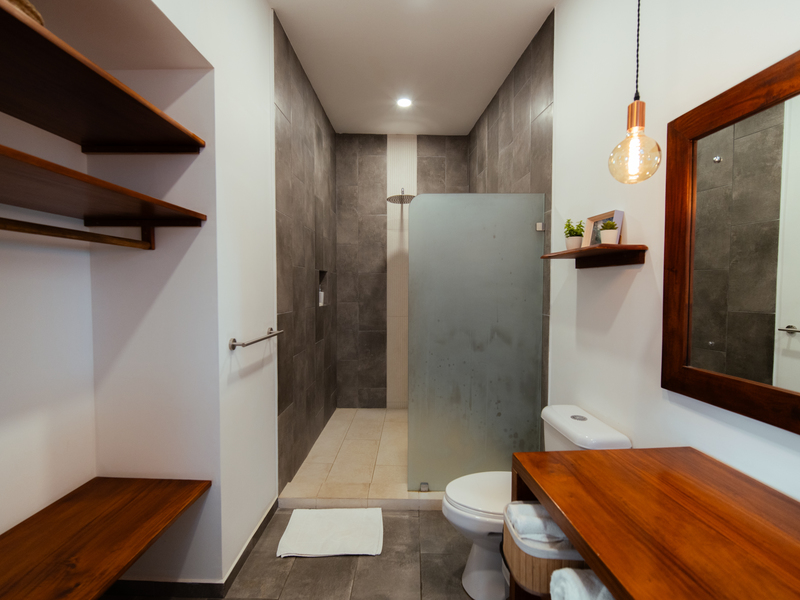 4 bed Single Family Homes For Sale in Cobano, Puntarenas - hero 25