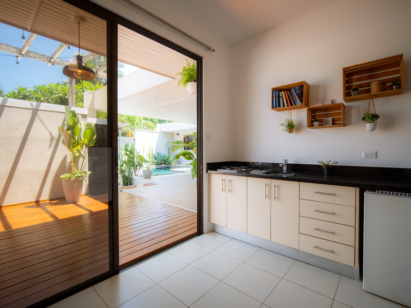 4 bed Single Family Homes For Sale in Cobano, Puntarenas - hero 17
