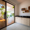  - Turnkey 4-Bedroom Villa for Sale in Santa Teresa - Steps to Beach