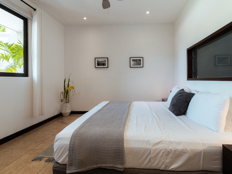4 bed Single Family Homes For Sale in Cobano, Puntarenas - hero 23