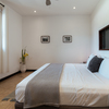  - Turnkey 4-Bedroom Villa for Sale in Santa Teresa - Steps to Beach