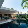  - Turnkey 4-Bedroom Villa for Sale in Santa Teresa - Steps to Beach