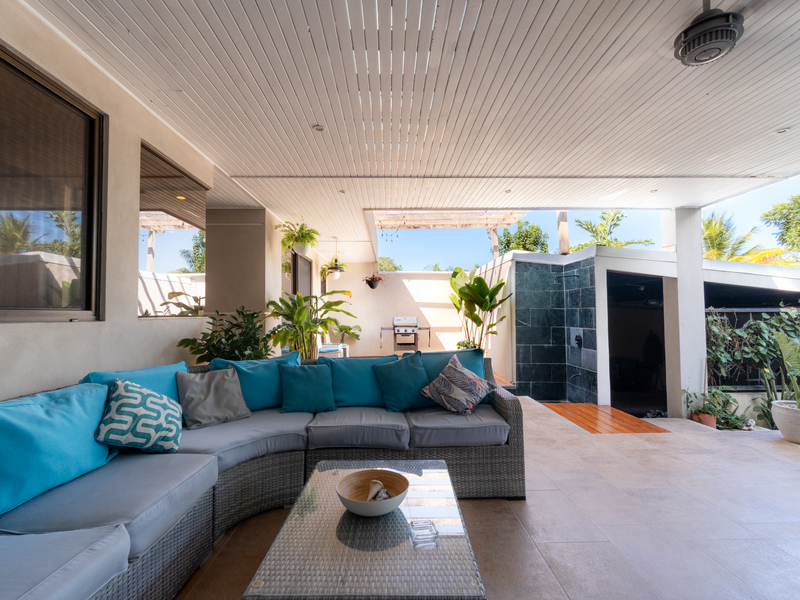 4 bed Single Family Homes For Sale in Cobano, Puntarenas - hero 10
