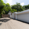  - Turnkey 4-Bedroom Villa for Sale in Santa Teresa - Steps to Beach