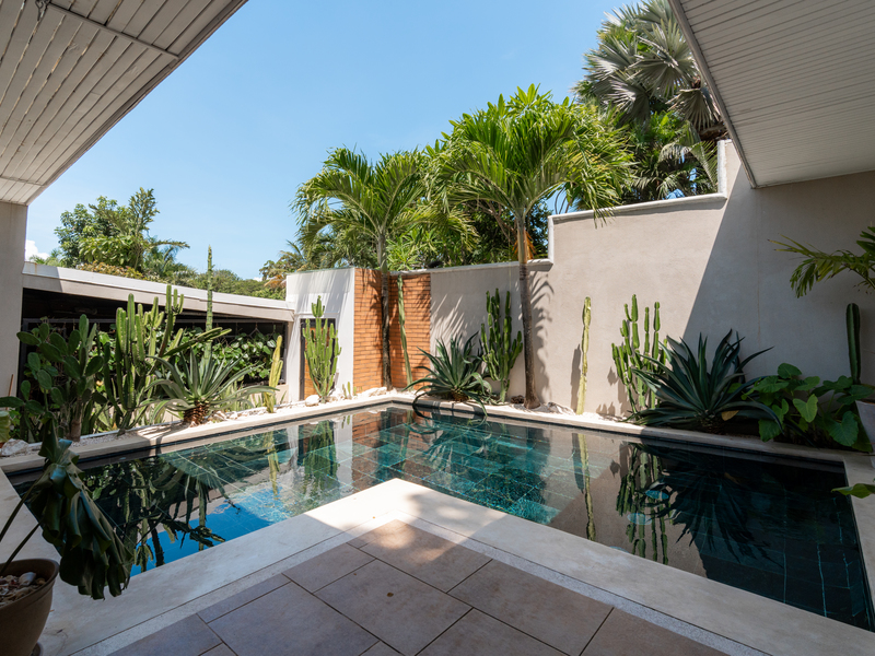 4 bed Single Family Homes For Sale in Cobano, Puntarenas - hero 5