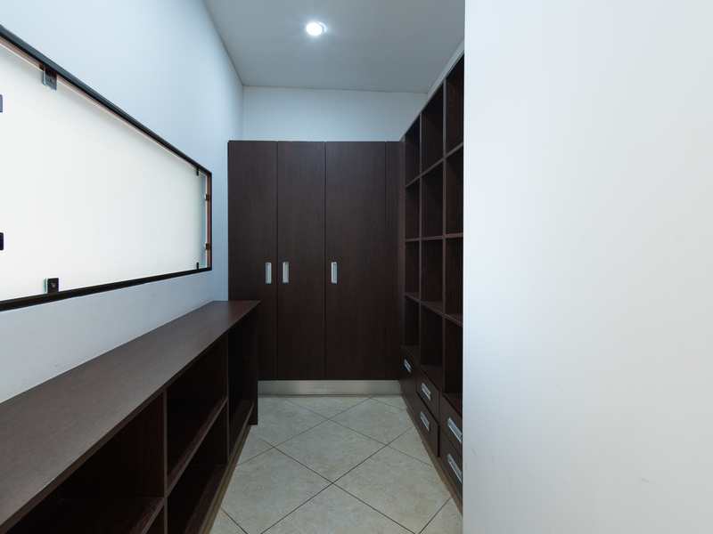 4 bed Single Family Homes For Sale in Cobano, Puntarenas - hero 29