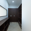  - Turnkey 4-Bedroom Villa for Sale in Santa Teresa - Steps to Beach