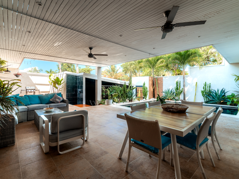 4 bed Single Family Homes For Sale in Cobano, Puntarenas - hero 7