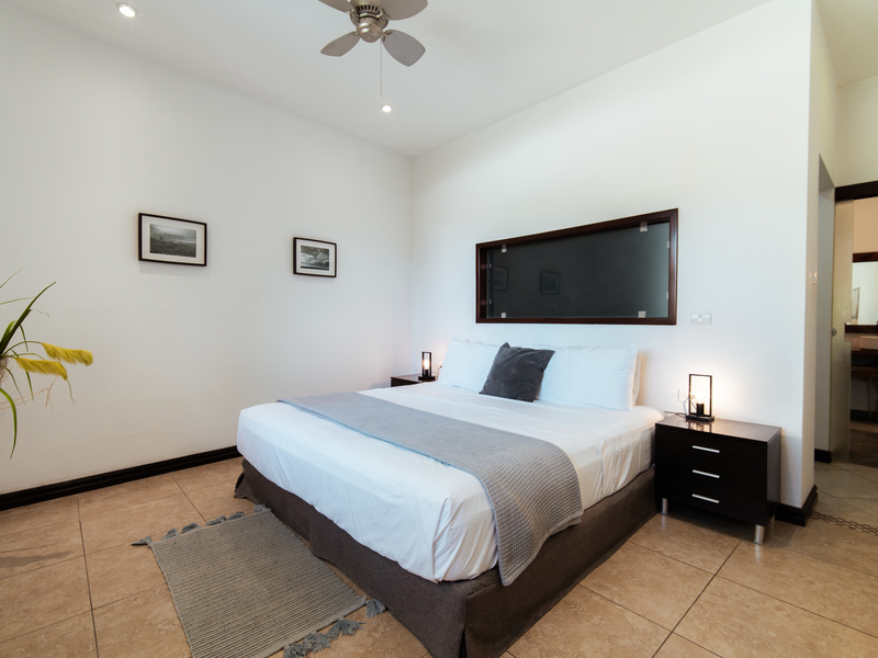4 bed Single Family Homes For Sale in Cobano, Puntarenas - hero 22