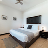  - Turnkey 4-Bedroom Villa for Sale in Santa Teresa - Steps to Beach