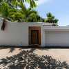  - Turnkey 4-Bedroom Villa for Sale in Santa Teresa - Steps to Beach