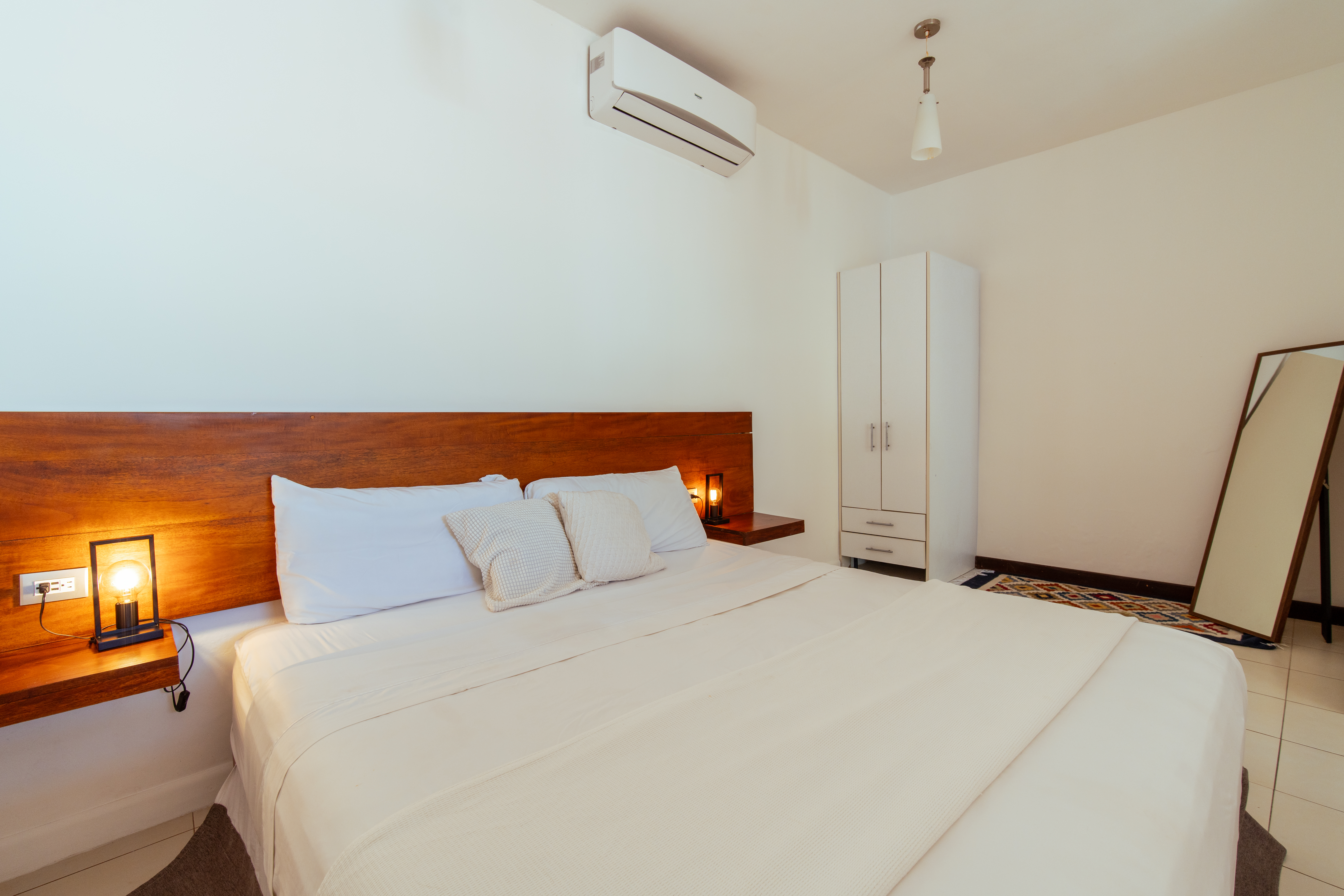 4 bed Single Family Homes For Sale in Santa Teresa, Puntarenas - thumb 26