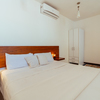  - Turnkey 4-Bedroom Villa for Sale in Santa Teresa - Steps to Beach