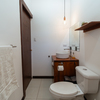  - Turnkey 4-Bedroom Villa for Sale in Santa Teresa - Steps to Beach