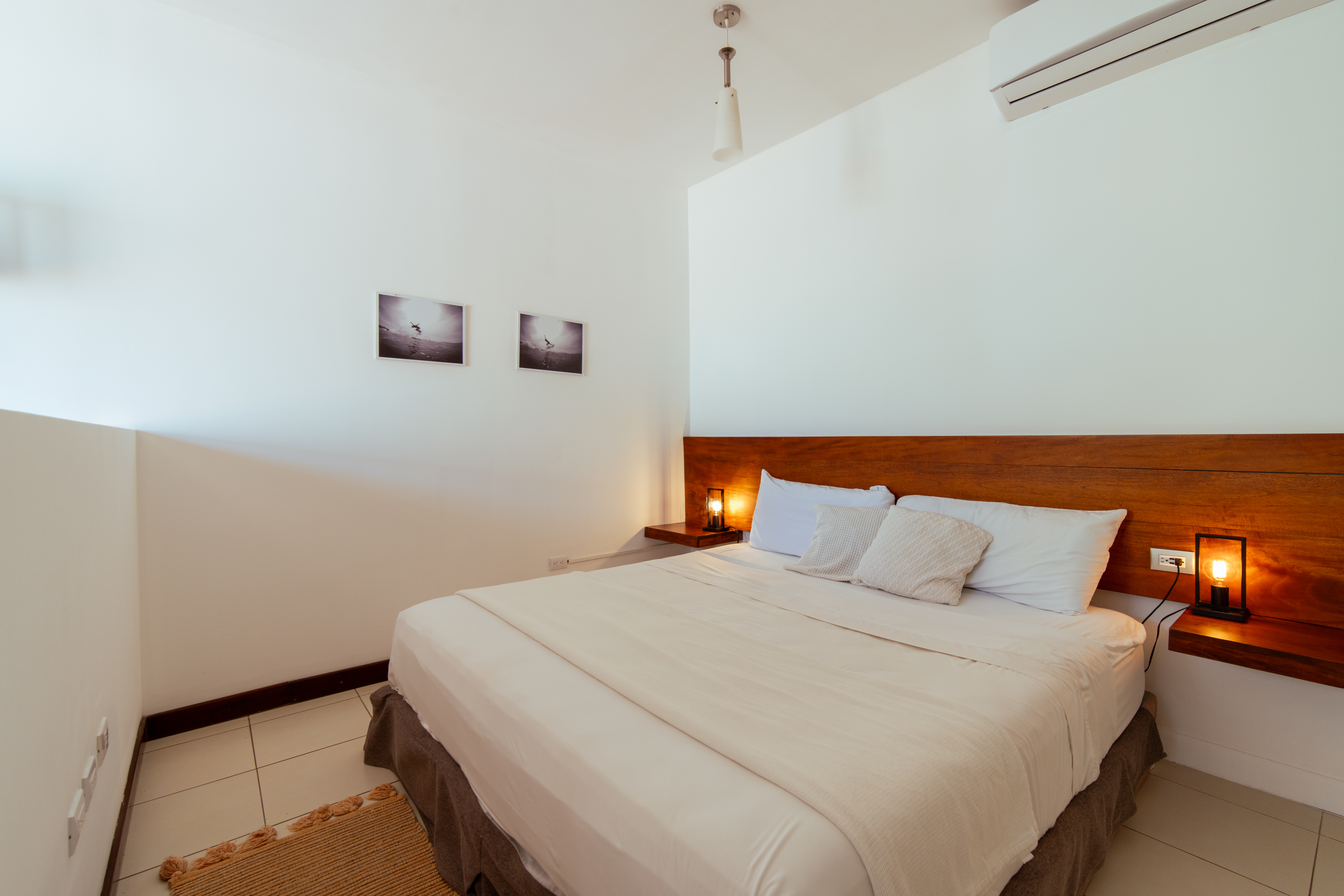4 bed Single Family Homes For Sale in Santa Teresa, Puntarenas - thumb 25