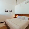  - Turnkey 4-Bedroom Villa for Sale in Santa Teresa - Steps to Beach