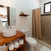  - Turnkey 4-Bedroom Villa for Sale in Santa Teresa - Steps to Beach