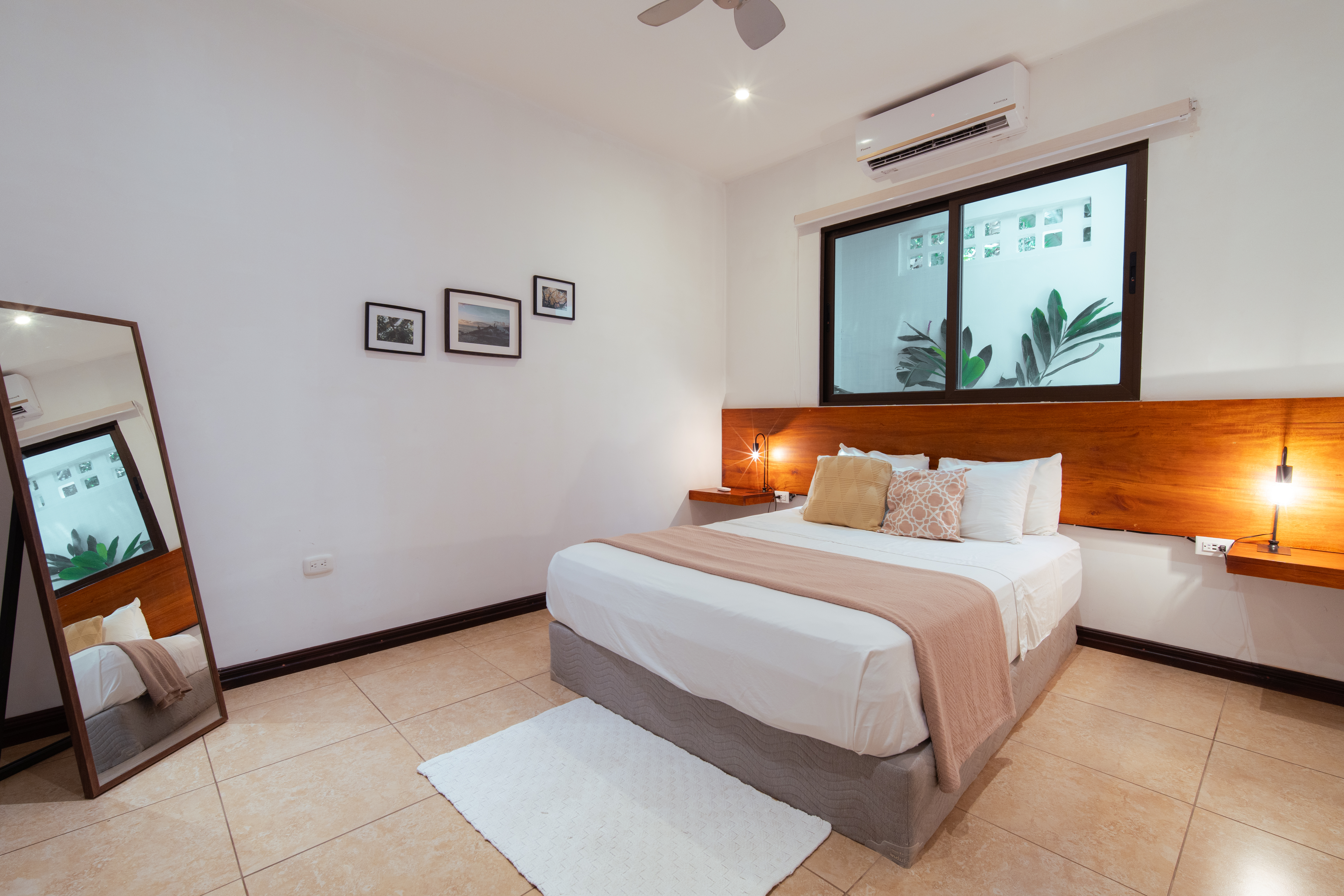 4 bed Single Family Homes For Sale in Santa Teresa, Puntarenas - thumb 13