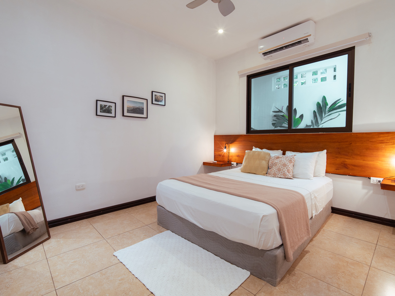 4 bed Single Family Homes For Sale in Cobano, Puntarenas - hero 18