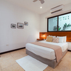  - Turnkey 4-Bedroom Villa for Sale in Santa Teresa - Steps to Beach