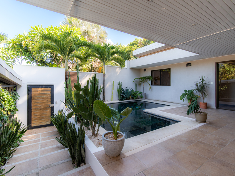 4 bed Single Family Homes For Sale in Cobano, Puntarenas - hero 9