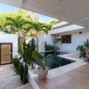  - Turnkey 4-Bedroom Villa for Sale in Santa Teresa - Steps to Beach