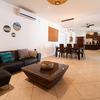  - Turnkey 4-Bedroom Villa for Sale in Santa Teresa - Steps to Beach