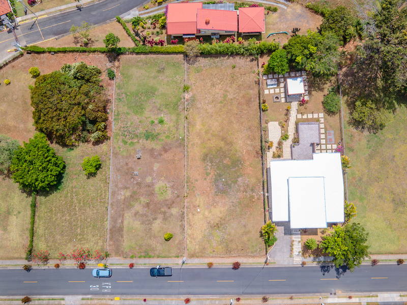 0 bed Land For Sale in Grecia, Alajuela - hero 6