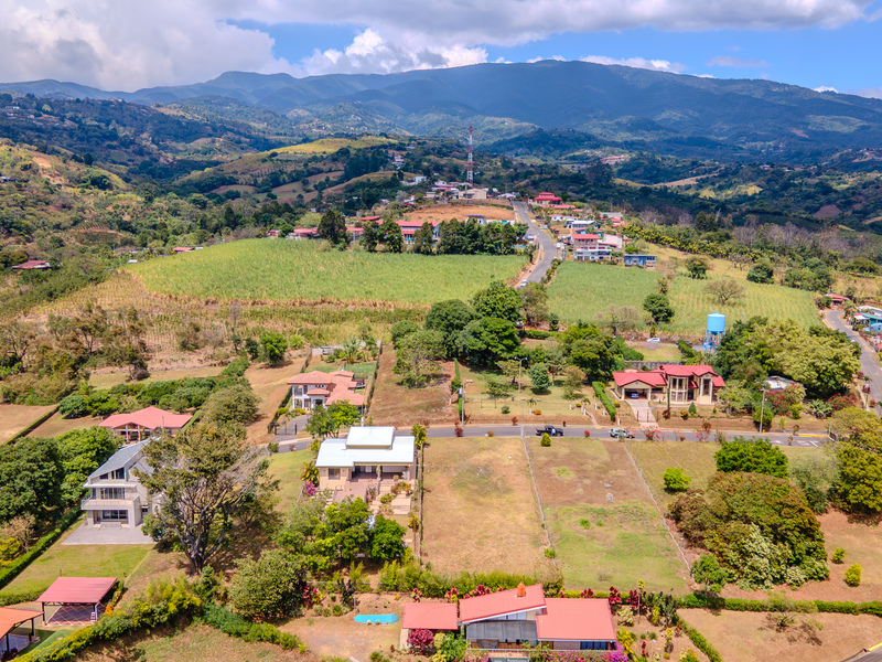 0 bed Land For Sale in Grecia, Alajuela - hero 9