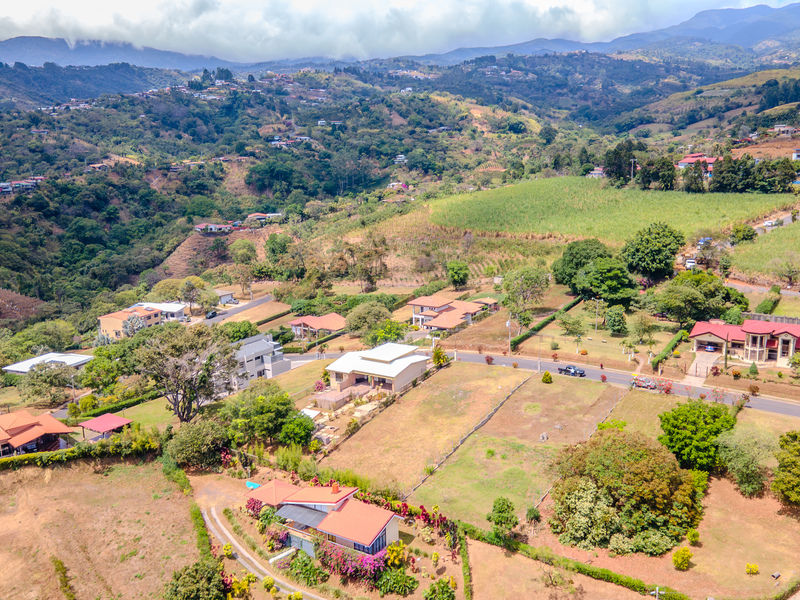 0 bed Land For Sale in Grecia, Alajuela - hero 8