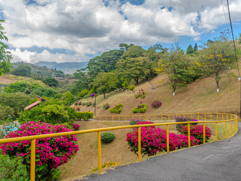 0 bed Land For Sale in Grecia, Alajuela - hero 14