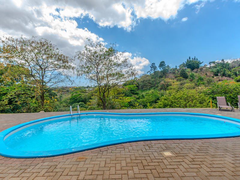 0 bed Land For Sale in Grecia, Alajuela - hero 12
