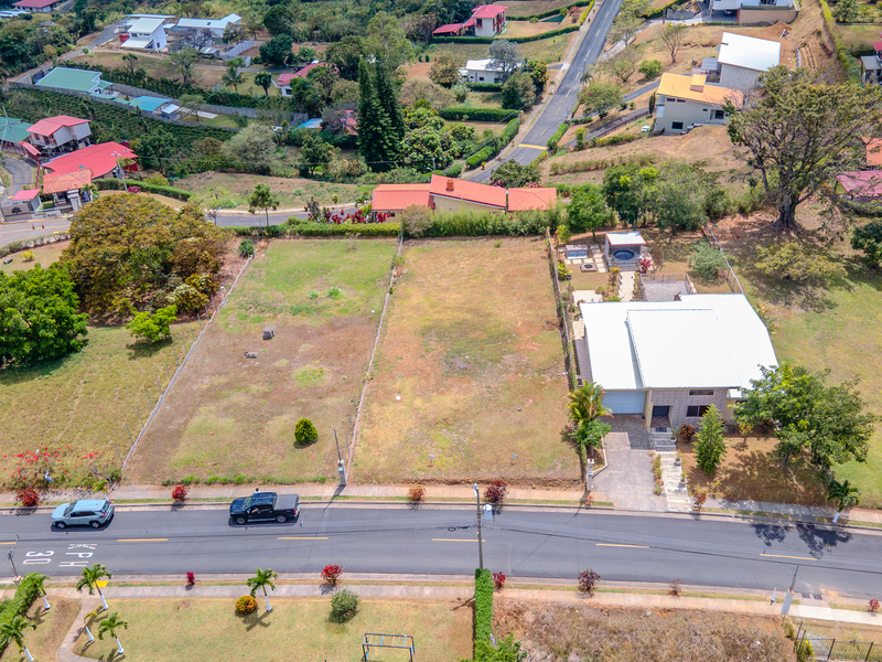 0 bed Land For Sale in Grecia, Alajuela - hero 5