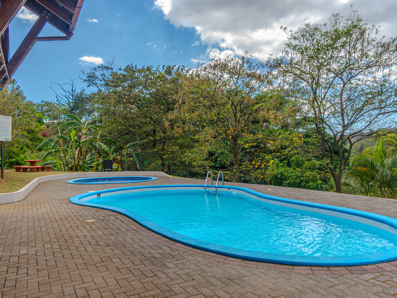 0 bed Land For Sale in Grecia, Alajuela - hero 11