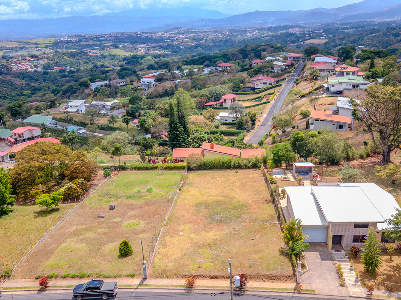 0 bed Land For Sale in Grecia, Alajuela - hero 4