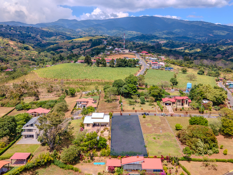 0 bed Land For Sale in Grecia, Alajuela - hero 3