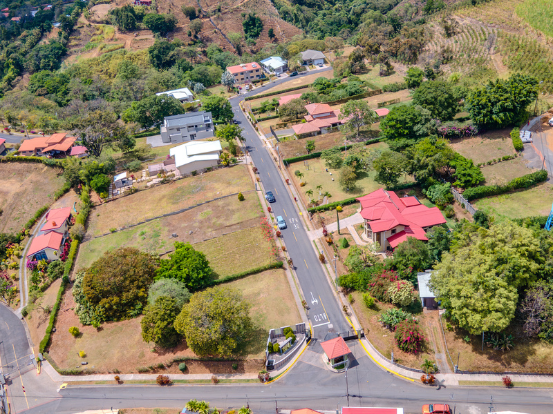 0 bed Land For Sale in Grecia, Alajuela - hero 10