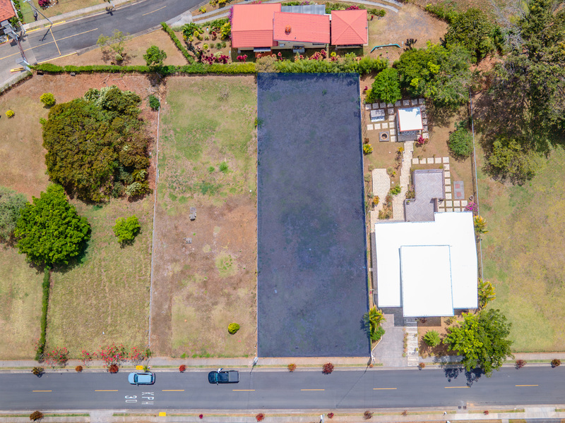 0 bed Land For Sale in Grecia, Alajuela - hero 2