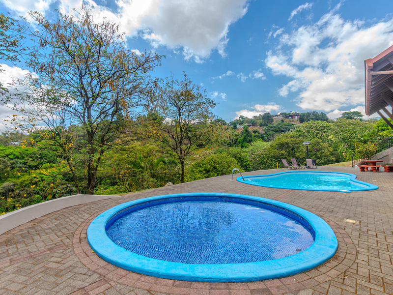 0 bed Land For Sale in Grecia, Alajuela - hero 13