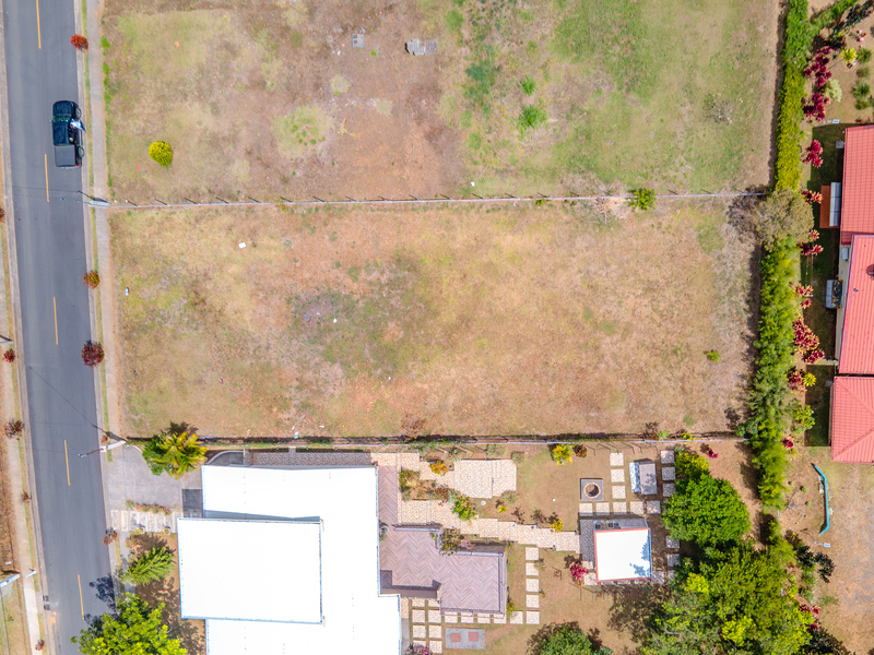 0 bed Land For Sale in Grecia, Alajuela - hero 7