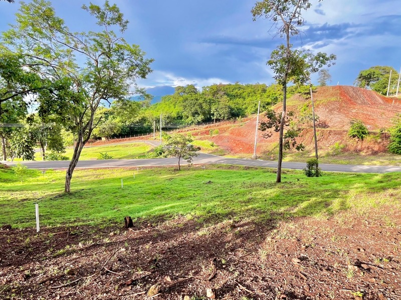0 bed Land For Sale in Huacas, Guanacaste - hero 6