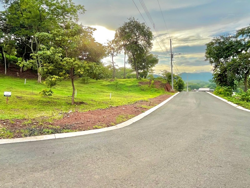 0 bed Land For Sale in Huacas, Guanacaste - hero 4