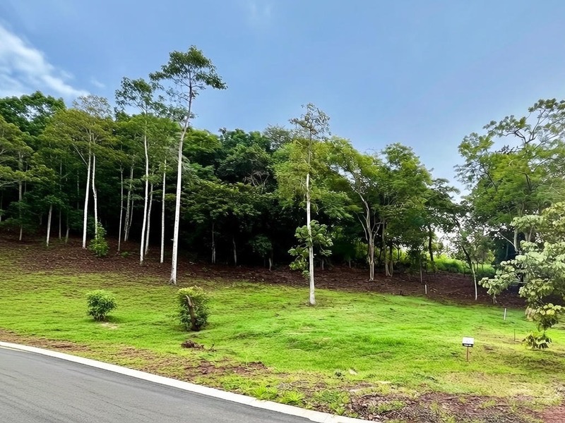 0 bed Land For Sale in Huacas, Guanacaste - 1