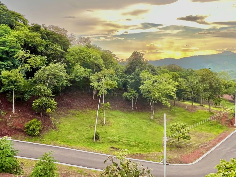 0 bed Land For Sale in Huacas, Guanacaste - hero 7