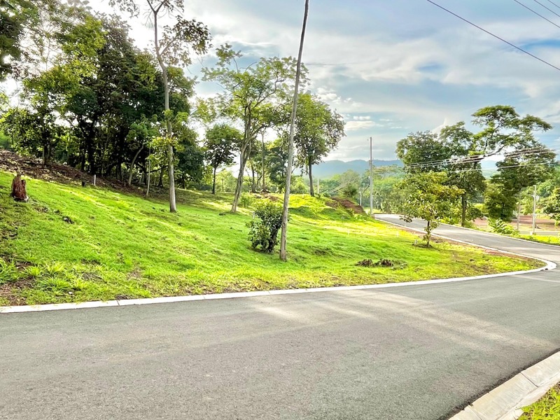 0 bed Land For Sale in Huacas, Guanacaste - hero 3