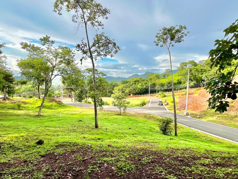 0 bed Land For Sale in Huacas, Guanacaste - hero 5