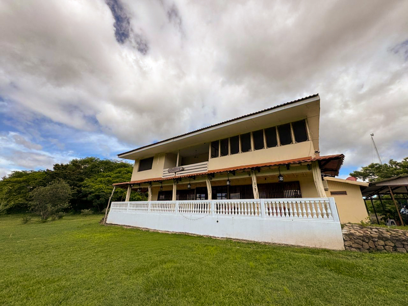 9 bed Land For Sale in Bagaces, Guanacaste - hero 6