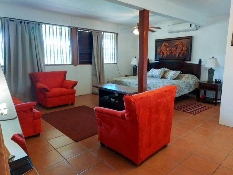 9 bed Land For Sale in Bagaces, Guanacaste - hero 22