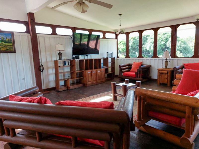 9 bed Land For Sale in Bagaces, Guanacaste - hero 16